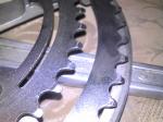IMG_20130106_082712