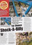 Shock-a-Billy