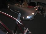 IMG_20130125_170935