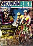 Cover MBA February 1990