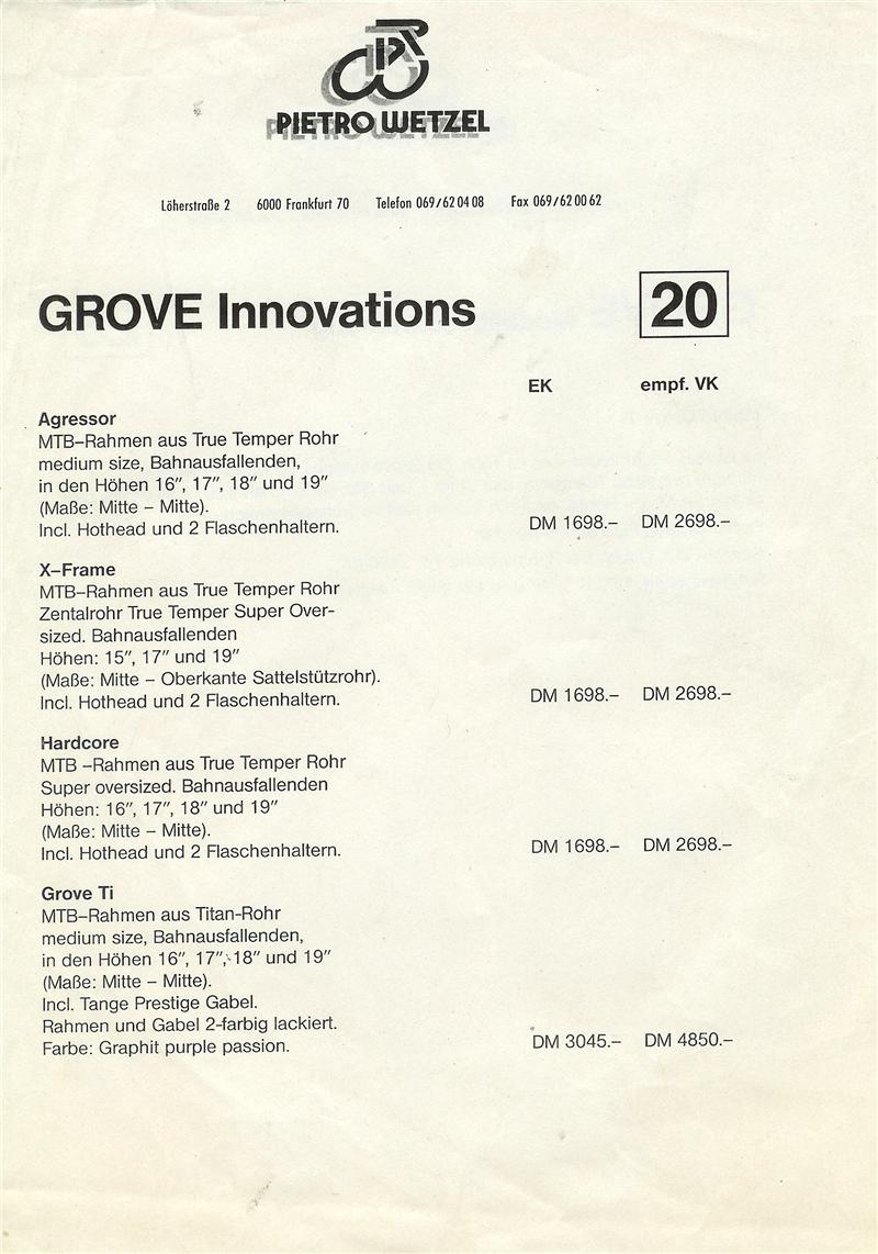 Grove20 800