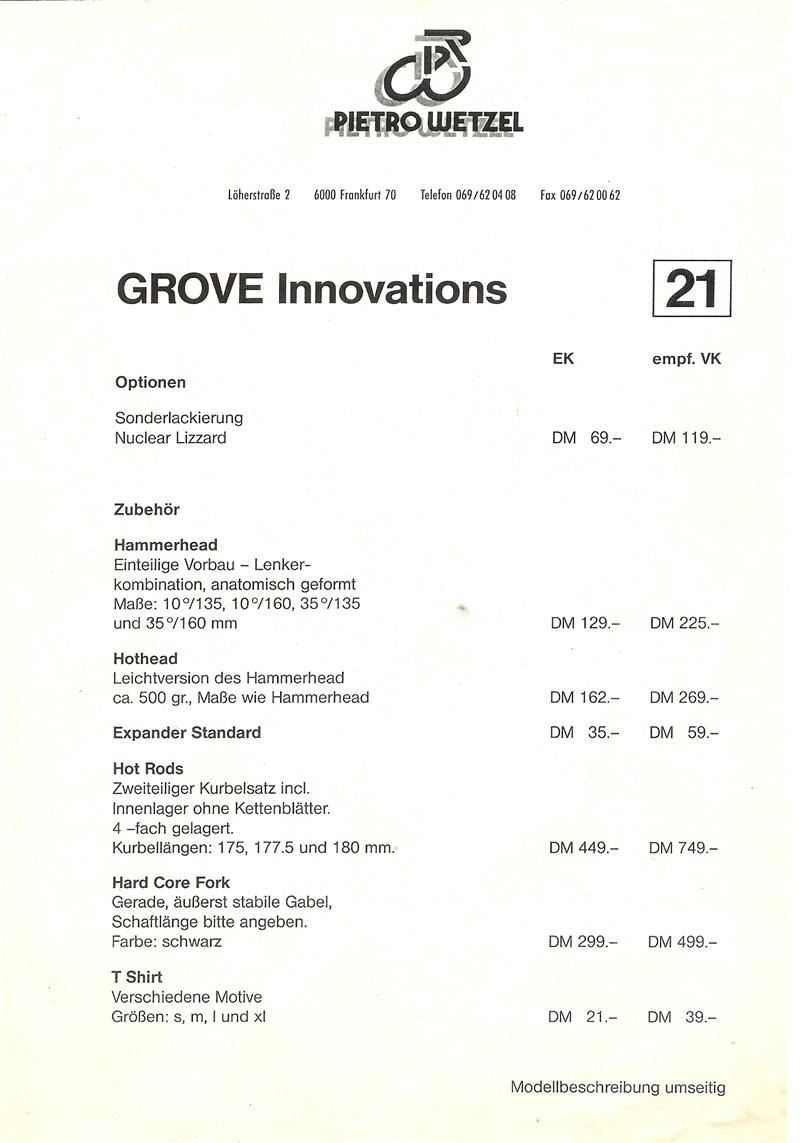 Grove21 800