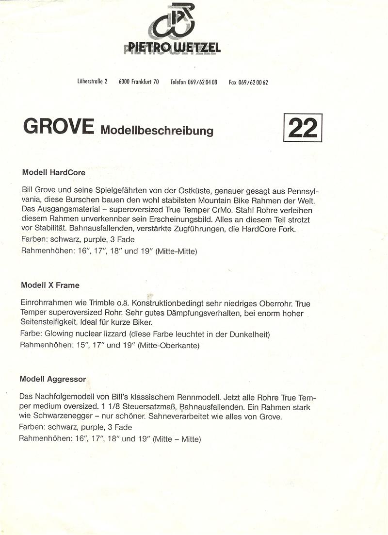 Grove22 800