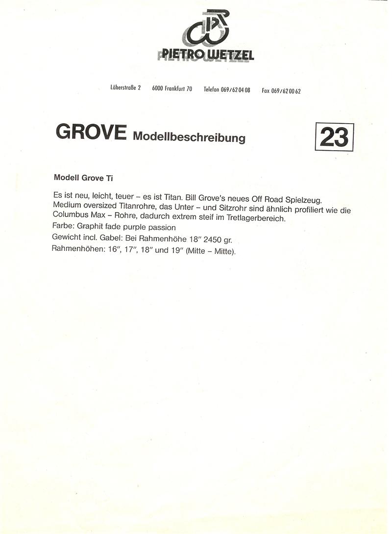 Grove23 800