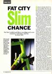 slimchancetest1