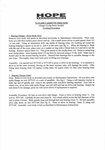 file_php_016