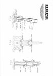 file_php_017