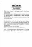 file_php_018