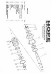 file_php_019
