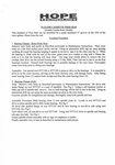 file_php_020