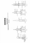 file_php_021