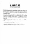 file_php_022