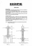 file_php_024
