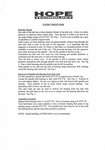 file_php_025