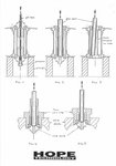 file_php_026