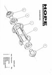 file_php_027