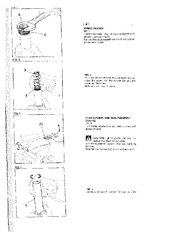 1997 bomber z3 service manual
