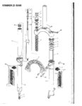 1999 z1 bam 100mm parts list