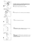 dh3 service manual