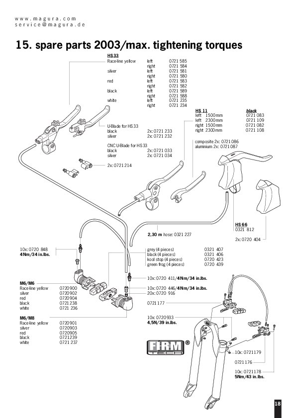 97-2003-spare