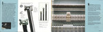 11-12 Seatpost