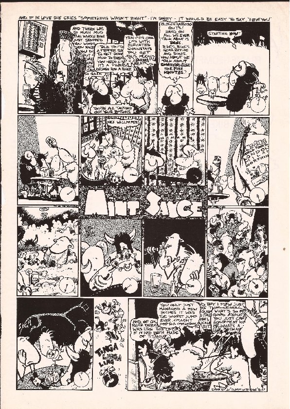 Misc Mint Sauce 8