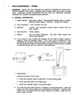 Mongoose Amplifier Owner_s _amp_ Service Manual_Page_03_Image_0001