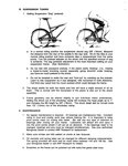 Mongoose Amplifier Owner_s _amp_ Service Manual_Page_04_Image_0001