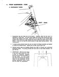 Mongoose Amplifier Owner_s _amp_ Service Manual_Page_05_Image_0001