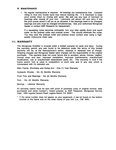 Mongoose Amplifier Owner_s _amp_ Service Manual_Page_06_Image_0001
