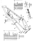 Mongoose Amplifier Owner_s _amp_ Service Manual_Page_07_Image_0001