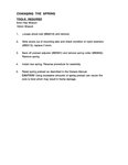 Mongoose Amplifier Owner_s _amp_ Service Manual_Page_08_Image_0001