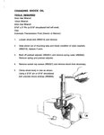 Mongoose Amplifier Owner_s _amp_ Service Manual_Page_09_Image_0001