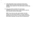 Mongoose Amplifier Owner_s _amp_ Service Manual_Page_11_Image_0001