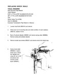 Mongoose Amplifier Owner_s _amp_ Service Manual_Page_12_Image_0001