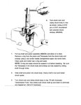 Mongoose Amplifier Owner_s _amp_ Service Manual_Page_13_Image_0001