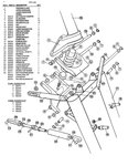 Mongoose Amplifier Owner_s _amp_ Service Manual_Page_15_Image_0001