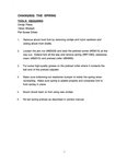 Mongoose Amplifier Owner_s _amp_ Service Manual_Page_16_Image_0001