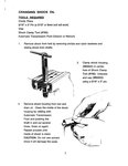 Mongoose Amplifier Owner_s _amp_ Service Manual_Page_17_Image_0001