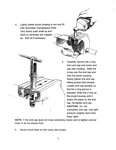Mongoose Amplifier Owner_s _amp_ Service Manual_Page_18_Image_0001
