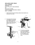 Mongoose Amplifier Owner_s _amp_ Service Manual_Page_19_Image_0001