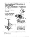 Mongoose Amplifier Owner_s _amp_ Service Manual_Page_20_Image_0001