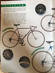 1996 pg21 Criterium