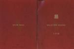 Rock Shox Catalogue 1998