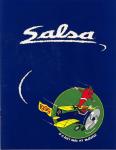 1999 Salsa Catalogue