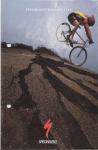 Specialized Catalogue 1994 Mini