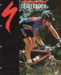 Specialized Dealer Manual 1996