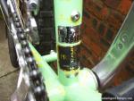 Bottom_Bracket_Stickers