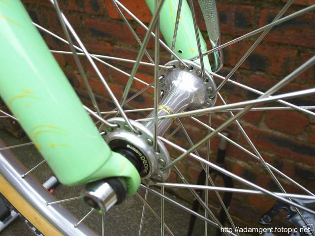 Front_Hub