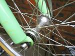 Front_Hub